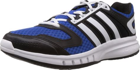 adidas Performance Herren Laufschuhe GALAXY 7 Laufschuh